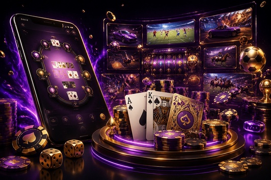 Thanh toán bảo mật tại bet188