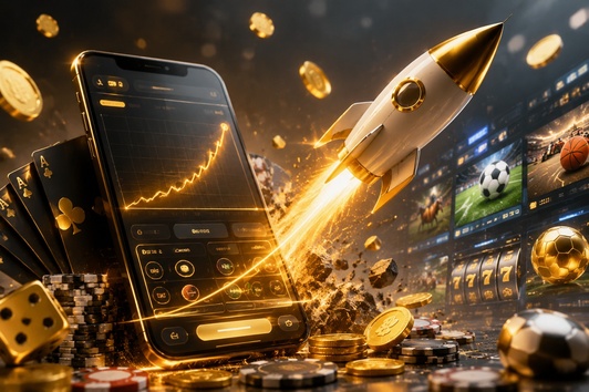 bet188 – Nhà cái uy tín hàng đầu Việt Nam