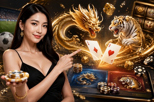 bet188