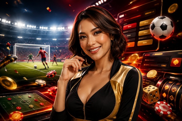 bet188