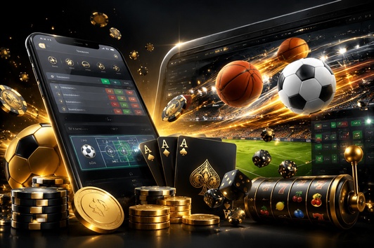 bet188