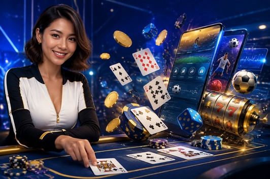 bet188
