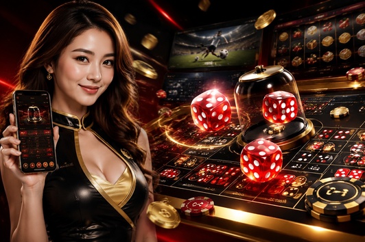 bet188