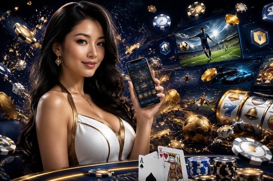 bet188