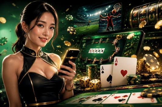 bet188