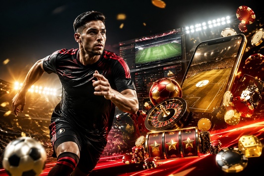 bet188
