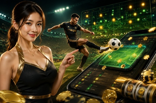 bet188