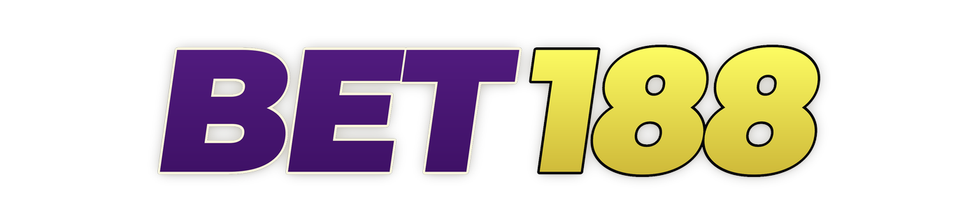 bet188